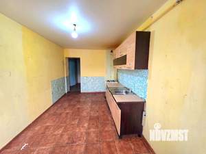 2-к квартира, вторичка, 62м2, 1/5 этаж