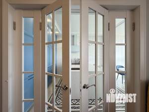 5-к квартира, вторичка, 130м2, 17/17 этаж
