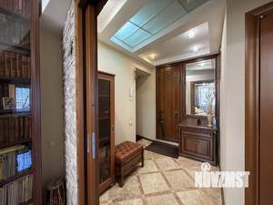 2-к квартира, вторичка, 50м2, 2/9 этаж