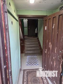 2-к квартира, вторичка, 54м2, 3/5 этаж