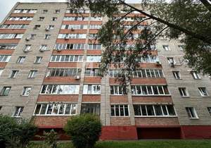 2-к квартира, вторичка, 49м2, 3/9 этаж