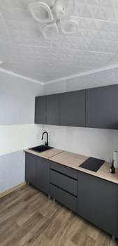 1-к квартира, вторичка, 39м2, 5/14 этаж