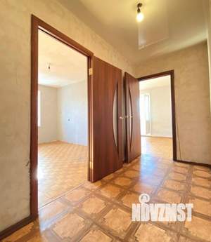 2-к квартира, вторичка, 50м2, 5/9 этаж