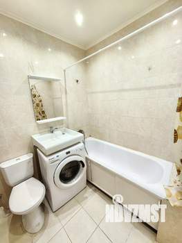 Фото квартиры на продажу (5)