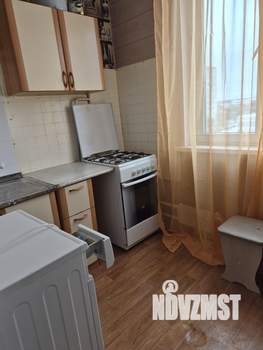 3-к квартира, вторичка, 64м2, 7/13 этаж