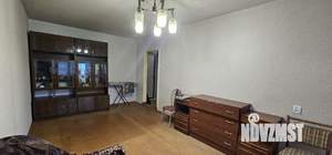 2-к квартира, вторичка, 48м2, 2/5 этаж