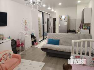 Фото квартиры на продажу (5)