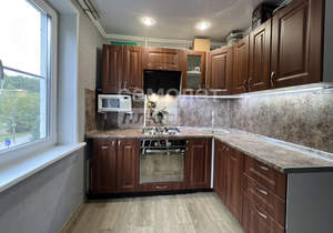 2-к квартира, вторичка, 50м2, 3/9 этаж