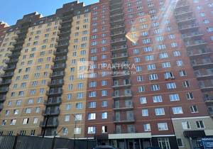 Фото квартиры на продажу (3)
