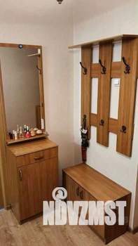 3-к квартира, вторичка, 57м2, 2/9 этаж