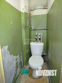 2-к квартира, вторичка, 48м2, 5/9 этаж