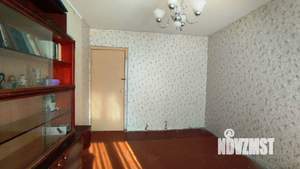 2-к квартира, вторичка, 47м2, 5/9 этаж
