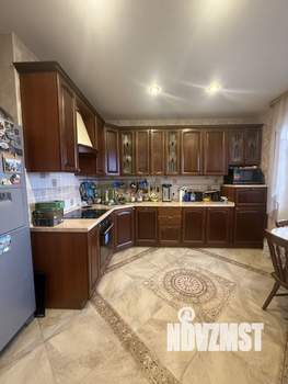 1-к квартира, вторичка, 41м2, 12/17 этаж