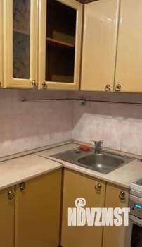 2-к квартира, вторичка, 50м2, 4/9 этаж