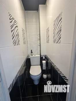 2-к квартира, вторичка, 49м2, 8/9 этаж