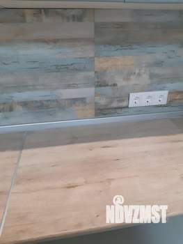 Студия квартира, вторичка, 22м2, 12/17 этаж