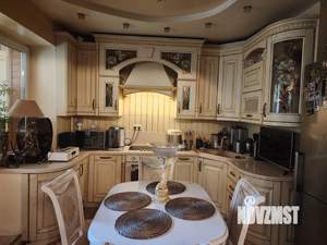 2-к квартира, вторичка, 56м2, 13/14 этаж