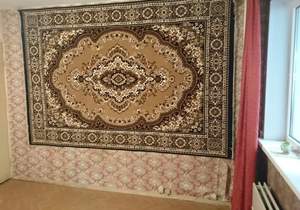 1-к квартира, вторичка, 34м2, 3/14 этаж