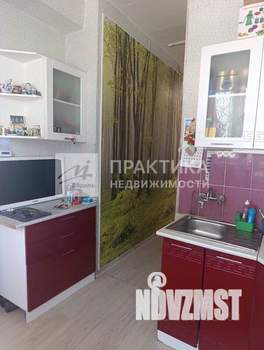 2-к квартира, вторичка, 44м2, 1/2 этаж
