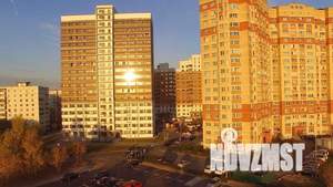 2-к квартира, вторичка, 47м2, 3/17 этаж