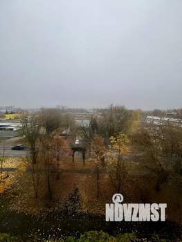 2-к квартира, вторичка, 53м2, 5/9 этаж