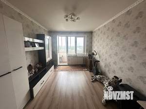 2-к квартира, вторичка, 49м2, 8/9 этаж