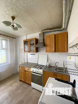 3-к квартира, вторичка, 65м2, 5/9 этаж