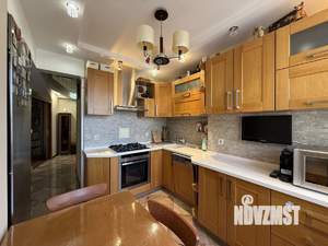 2-к квартира, вторичка, 50м2, 2/9 этаж
