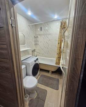 Фото квартиры на продажу (2)