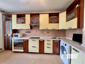 2-к квартира, вторичка, 56м2, 2/14 этаж