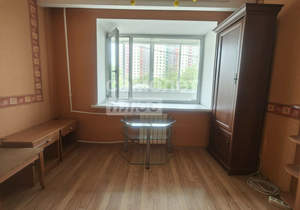 2-к квартира, вторичка, 48м2, 4/9 этаж