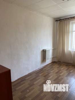 3-к квартира, вторичка, 65м2, 5/9 этаж