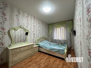 2-к квартира, вторичка, 48м2, 2/2 этаж