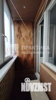 2-к квартира, вторичка, 48м2, 8/9 этаж