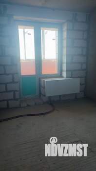 2-к квартира, вторичка, 62м2, 12/17 этаж