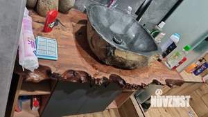 3-к квартира, вторичка, 66м2, 8/17 этаж