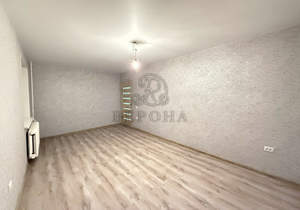 2-к квартира, вторичка, 42м2, 4/5 этаж