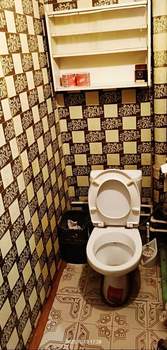 1-к квартира, вторичка, 33м2, 3/9 этаж