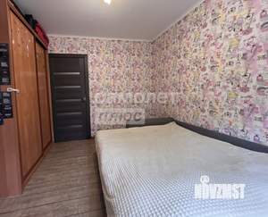 2-к квартира, вторичка, 50м2, 3/9 этаж