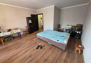 1-к квартира, вторичка, 45м2, 4/11 этаж