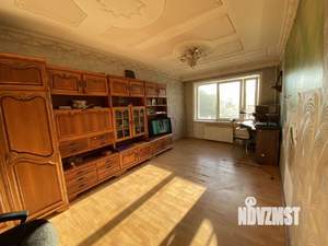 2-к квартира, вторичка, 56м2, 3/5 этаж