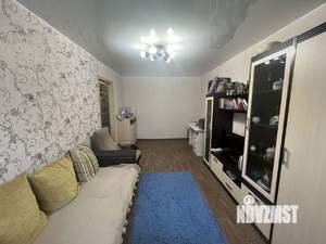 Фото квартиры на продажу (9)