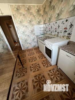 2-к квартира, вторичка, 54м2, 11/14 этаж