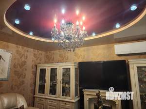 2-к квартира, вторичка, 56м2, 13/14 этаж