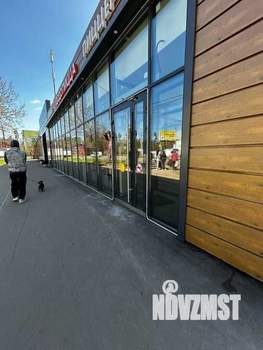 2-к квартира, вторичка, 48м2, 2/6 этаж
