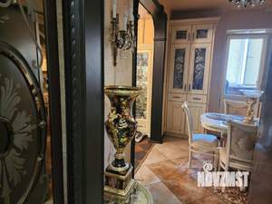 2-к квартира, вторичка, 56м2, 13/14 этаж