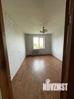 3-к квартира, вторичка, 70м2, 7/9 этаж