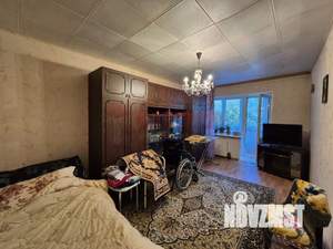 2-к квартира, вторичка, 45м2, 3/5 этаж