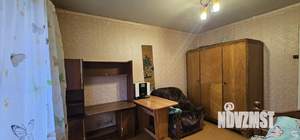 2-к квартира, вторичка, 48м2, 2/5 этаж