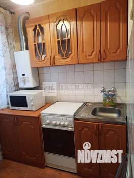 Фото квартиры на продажу (1)